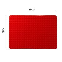 Антипригарный силиконовый коврик для выпечки Pyramid Pan Fat-Reduction Silicone Cooking Mat, Противень для гриля и запекания, Подставка под горячее