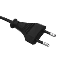 Погружной ручной блендер DOMOTEC MS-5103 Black 500W 3 в 1 универсальный черный Домотек, электрический венчик, измельчитель с чашей