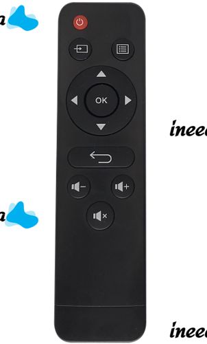 Светодиодная лампа для фото в виде Сердца LED Light RL-500 30x49 см без штатива для фото и видео, Студийная селфи лампа видеосвет 3 режима с пультом