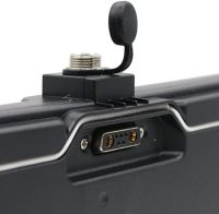 Универсальный Li-on аккумулятор для Ninebot Mini-T 2884 54V 4400mAh для сигвея 3pin, Аккумуляторная батарея для гироборда гироскутера 3 пина Черная