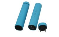 Колонка - зарядка Power Bank 3 в 1 Power Jam зарядное Повер Банк 4000 mAh