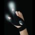 Glove with built-in flashlight Glove Light gloves with flashlight