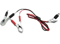 Портативная солнечная панель для зарядки мобильных устройств 15W, с Multi USB портом CL-1615 Solar Panel зарядка от солнца для повербанка телефона