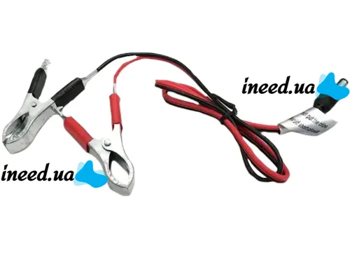 Портативная солнечная панель для зарядки мобильных устройств 15W, с Multi USB портом CL-1615 Solar Panel зарядка от солнца для повербанка телефона