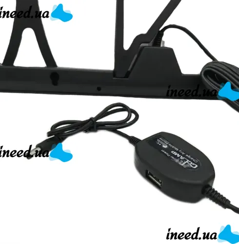 Портативная солнечная панель для зарядки мобильных устройств 15W, с Multi USB портом CL-1615 Solar Panel зарядка от солнца для повербанка телефона