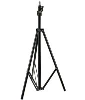 Studio Ring LED Lamp Ring Fill Light RL-21 60W with Tripod 54cm 21" Professional LED for Photo, Selfie Ring with Remote Control and Bag