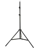 Studio Ring LED Lamp Ring Fill Light RL-21 60W with Tripod 54cm 21" Professional LED for Photo, Selfie Ring with Remote Control and Bag