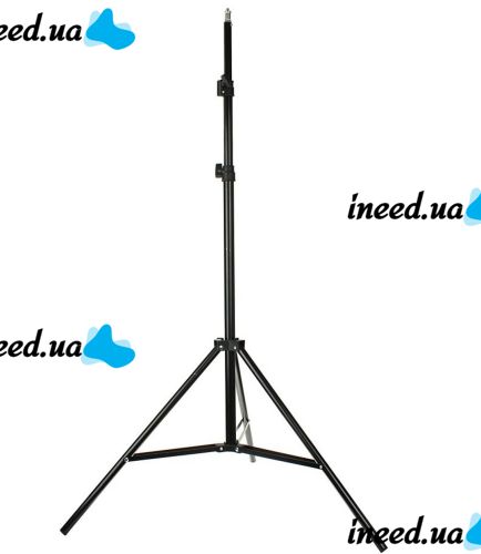 Studio Ring LED Lamp Ring Fill Light RL-21 60W with Tripod 54cm 21" Professional LED for Photo, Selfie Ring with Remote Control and Bag