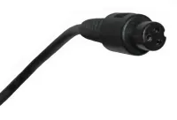 Adapter charging Samsung XT-4215V 42V 2A 3 pin, 8mm for Gyroboard Gyroscooter Sigway power supply 42V 2A from 220V mains supply