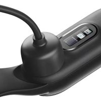 Фитнес браслет Xiaomi Mi Band M8 FitPro с шагомером, измерением давления и пульса, Спортивные смарт часы на руку Сяоми Smart Watch М8 Черные