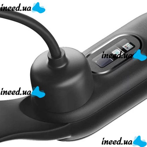 Фитнес браслет Xiaomi Mi Band M8 FitPro с шагомером, измерением давления и пульса, Спортивные смарт часы на руку Сяоми Smart Watch М8 Черные