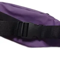Спортивная сумка для бега на пояс Sport Bag, Поясная сумка бананка для занятий спортом и фитнесом с выходом для наушников