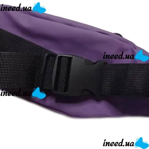 Спортивная сумка для бега на пояс Sport Bag, Поясная сумка бананка для занятий спортом и фитнесом с выходом для наушников