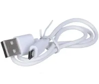 Зарядное устройство УМБ Power Bank Awei P37K 10000 mAh 2xUSB, Портативная батарея повербанк Внешний аккумулятор зарядка с индикаторами для телефона