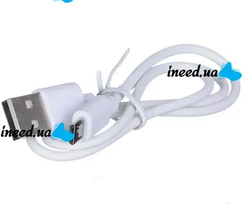 Зарядное устройство УМБ Power Bank Awei P37K 10000 mAh 2xUSB, Портативная батарея повербанк Внешний аккумулятор зарядка с индикаторами для телефона
