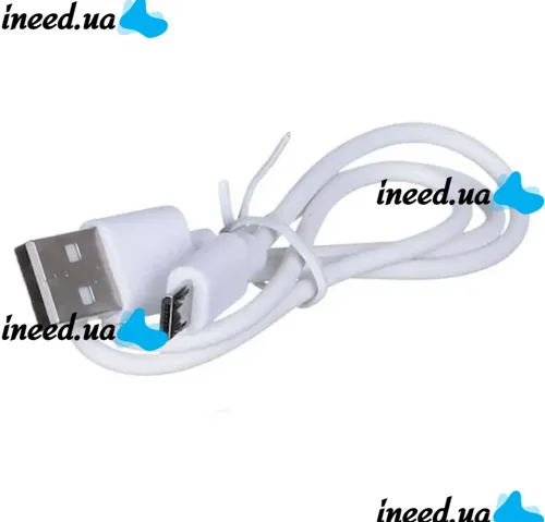 Portable Charger Power Bank Awei P7K 30000 mAh Power Bank, Portable External Battery Battery with Indicator and Cable for Phone