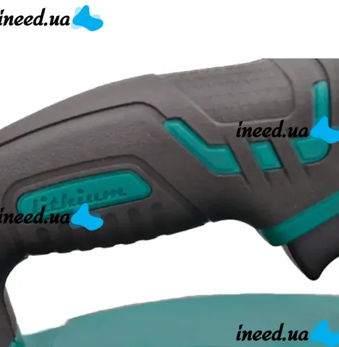 Аккумуляторный рубанок по дереву Makita DKP180 36V 5AH 2 аккумулятора Беспроводной электрорубанок Макита PCP36V 11000 об/мин 36В 5Ач в кейсе Синий