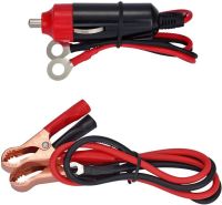 Автомобильный инвертор V-TEK VDK-4000W 12V-220V С LED-экраном и usb разъемом, Авто преобразователь напряжения тока от прикуривателя и аккумулятора
