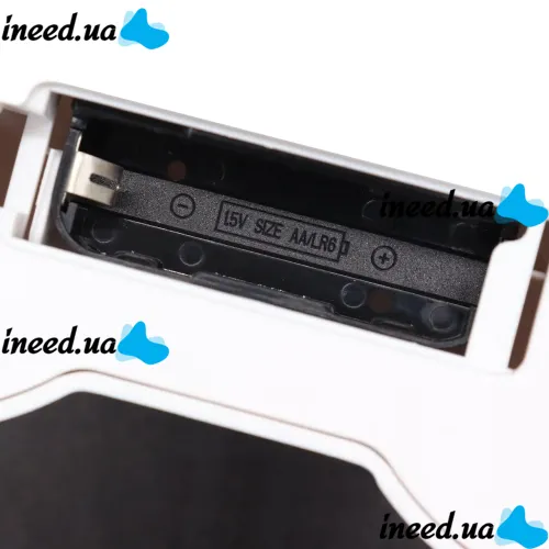 Автоматическая двойная кормушка дозатор 2-Meal Pet Feeder MA-6 для собак и кошек 659-3 с таймером, Комплект кормушек 2шт по 600 мл для животных