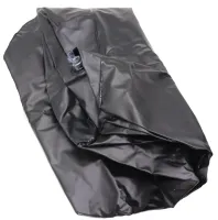 Надувной автомобильный матрас на заднее сиденье Car Travel Bed CT-001 135x80 см с подголовником , Универсальная кровать в авто с насосом и подушками