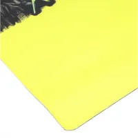 Игровой компьютерный коврик для мышки Gaming mouse pad Cyberpunk 700-1 70x30x0.3 см, Игровая поверхность Киберпанк для компьютерной мыши 96459
