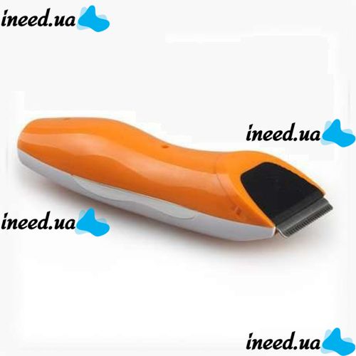 Машинка для стрижки собак и кошек Professional Bangzhu Pet Clipper BZ-806, триммер для животных Пет Клипер 806