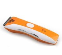 Машинка для стрижки собак и кошек Professional Bangzhu Pet Clipper BZ-806, триммер для животных Пет Клипер 806