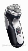 Электробритва Prince Shave SK8900 с триммером