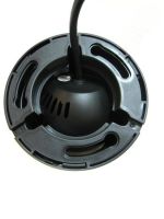 Внешняя цветная камера видеонаблюдения CCTV 349