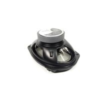 Автомобильная акустика Pioneer TS-A6942S 1000W автомобильные колонки 6 x 9" Большие динамики овалы 6"х9" 