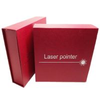 Мощная лазерная указка Green Laser Pointer YL-303 1000mW, аккумуляторный зеленый лазер с ключом BL-303 диодный с насадкой эффектов для презентации
