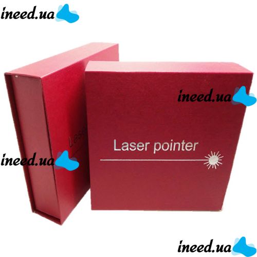 Мощная лазерная указка Green Laser Pointer YL-303 1000mW, аккумуляторный зеленый лазер с ключом BL-303 диодный с насадкой эффектов для презентации