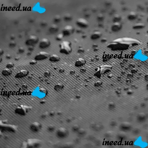 Защитный водонепроницаемый чехол тент для мотоцикла Trizand 22271 XL Oxford 420D от дождя и пыли, защитная накидка на скутер мопед от снега и солнца