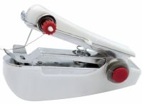 Миниатюрная ручная швейная машинка Chang Shan OM-666