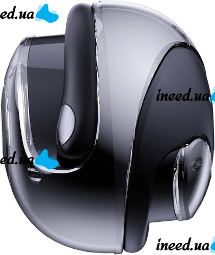 Беспроводные Bluetooth наушники MDR OWS T2 с микрофоном и креплением на уши в кейсе, Сенсорные наушники OWS-JM13 BT с шумоподавлением для телефона
