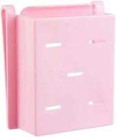Выдвижной контейнер для хранения продуктов в холодильнике Refrigerator Multifunctional Strorage Box, Подвесной дополнительный ящик в холодильник