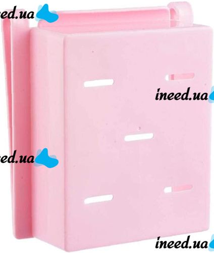Выдвижной контейнер для хранения продуктов в холодильнике Refrigerator Multifunctional Strorage Box, Подвесной дополнительный ящик в холодильник