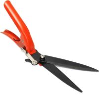 Садовый набор Gardening Set 14 предметов для ухода и посадки растений, Комплект инструментов лопатка секатор из нержавеющей стали для огорода в кейсе