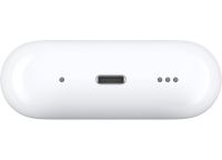 Беспроводные вакуумные наушники TWS AirPods A9 PRO 2 Bluetooth в кейсе с сенсорным дисплеем, Наушники-гарнитура вкладыши блютуз с шумоподавлением