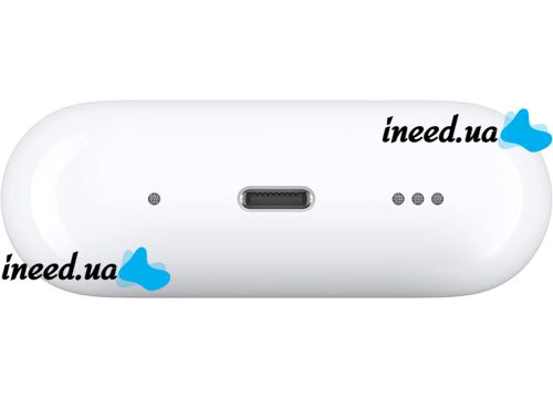 Беспроводные вакуумные наушники TWS AirPods A9 PRO 2 Bluetooth в кейсе с сенсорным дисплеем, Наушники-гарнитура вкладыши блютуз с шумоподавлением