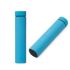 Портативний динамік 3 в 1 Bluetooth + Power bank, колонка для телефону, (Black, White, Blue)