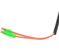 Газовый карбюратор для бензинового генератора Kacenegry KAC6500 5.5-8.5 кВт с газовым редуктором и переключателем на два вида топлива Газ-Бензин 188F