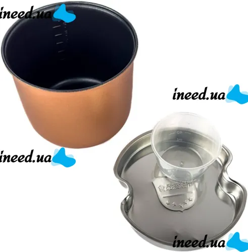 Автомобильная мультиварка пароварка Vehicle Rice Cooker AR-1601 1.2 литра 12V 24V от прикуривателя, мультиповар с подогревом 12В 24В для машины