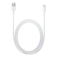 USB кабель шнур для iPhone 5, Lightning , кабель для зарядки айфона