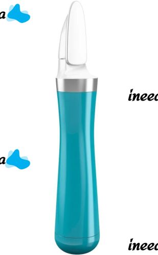 Электрическая пилка для ногтей Scholl Nail Care машинка пилочка Шолль для маникюра, педикюра и ухода за ногтями со сменными насадками 50W Sholl