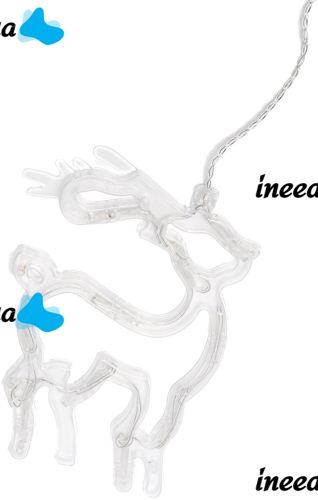 Внутренняя цветная гирлянда штора, занавес Рождество Christmas Style 2.5Х1 м 138 LED диодов M новогодняя светодиодная RGB на окно 2.5мх1м 220V