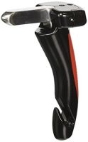 Универсальная портативная автомобильная ручка для пожилых людей Portable Car Handle ручка-опора для автомобиля