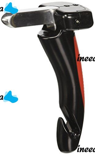 Универсальная портативная автомобильная ручка для пожилых людей Portable Car Handle ручка-опора для автомобиля