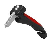 Универсальная портативная автомобильная ручка для пожилых людей Portable Car Handle ручка-опора для автомобиля