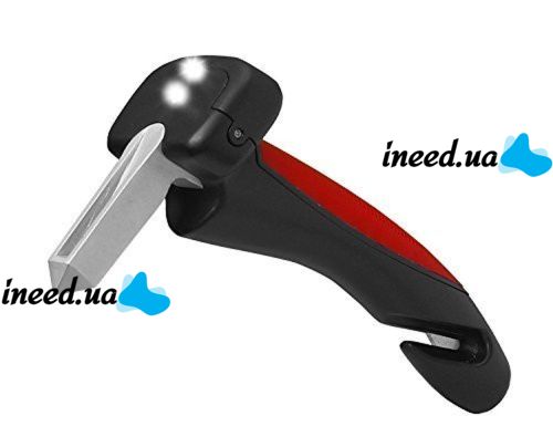 Универсальная портативная автомобильная ручка для пожилых людей Portable Car Handle ручка-опора для автомобиля